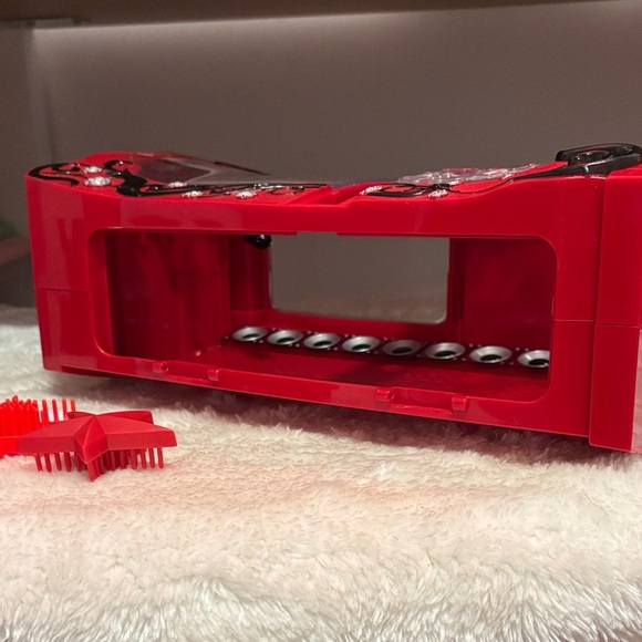 Bratz Rock Angelz lot missing pieces and miscellaneous - Picture 5 of 6